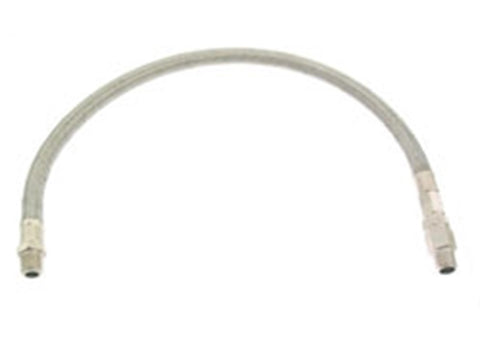AirLift Performance Replacement Leader Hose for ViAir 380C / 400C / 444C Compressor - 22001