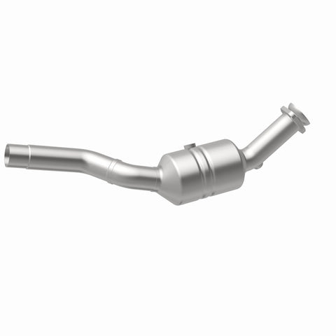MagnaFlow Direct Fit Catalytic Converter 07-09 XKR 4.2L P/S - 51948