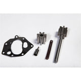 Omix Oil Pump Repair Kit 72-91 Jeep SJ - 17433.11