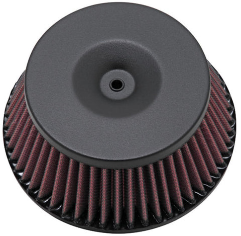 K&N 89-06 Kawasaki KDX200/97-07 KLX300R Air Filter - KA-1287