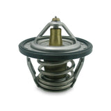 Mishimoto 01-07 Subaru WRX / WRX STi 68 Degree Celsius Racing Thermostat - MMTS-WRX-01