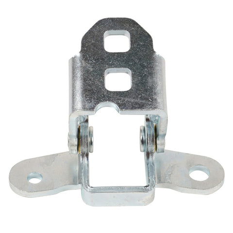 Omix Door Hinge F/R Upper LH- 08-12 KK 07-16 MK - 11202.46