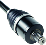 DragonFire Racing Hydra Axle- Polaris General 1000 17-21- Postion- Front- Right/Left - 522861