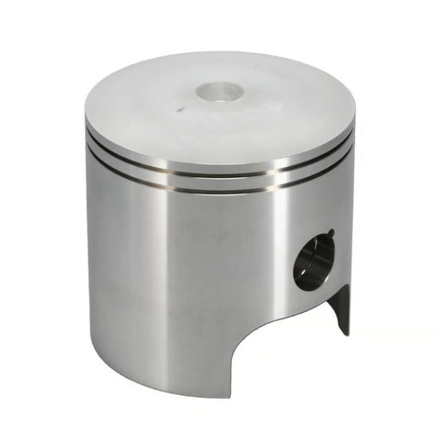 Wiseco 90-93 Polaris 350 Trail Boss 3189TD Piston - 639M08100