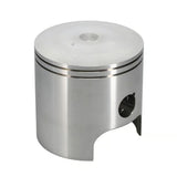 Wiseco 90-93 Polaris 350 Trail Boss 3228TD Piston Kit - 639M08200