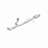 MagnaFlow Conv DF 00-03 Galant 3L rr OEM - 49453