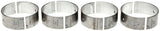 Clevite Ford 2.3L 140 CID L4 HSC 1986-1994 / 153CID 2.5L L4 HSC 1986-1991 Con Rod Bearing Set - CB1383A(4)