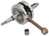 Hot Rods 93-01 Yamaha YZ 80 80cc Crankshaft - 4033