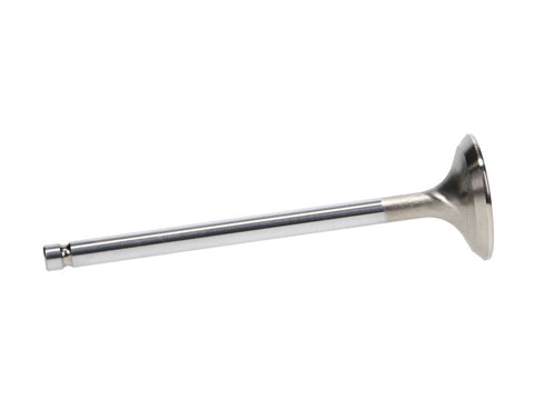Manley 90-95 Toyota MR2 2.0L DOHC 16 Valve (Turbo 3SGTE) 29mm Stainless Race Master Exhaust Valves - 11115-8