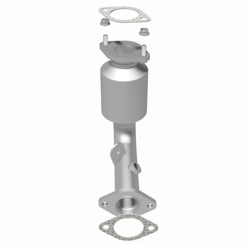 Magnaflow Conv DF 98-02Mitsu Mirage1.5 1.8LFr - 51488