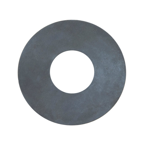 Yukon Gear Replacement Outer Slinger For Dana 28 - YSPBF-017