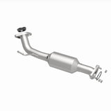 MagnaFlow Conv DF 03-05 Honda Civic 1.3 - 24097