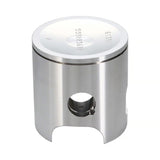 Wiseco Kawasaki KX125 87 ProLite 2205CS Piston Kit - 555M05600