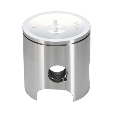 Wiseco Kawasaki KX125 87 ProLite 2205CS Piston Kit - 555M05600