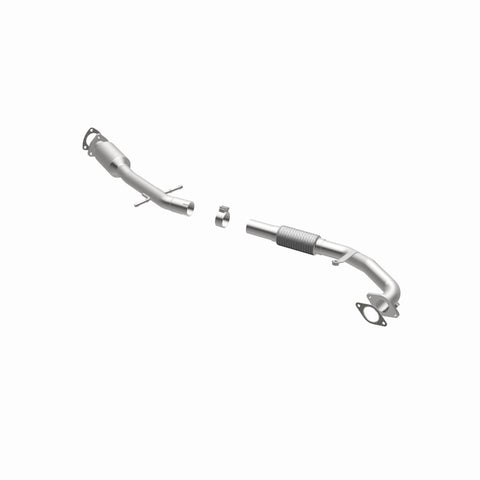 MagnaFlow Direct Fit Catalytic Converter 2017 Buick Envision 2.5L - 280016