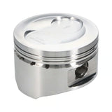 Wiseco Yamaha YFM250 Timberwolf 90-00 8.71 CR Piston Kit - 4675M07200