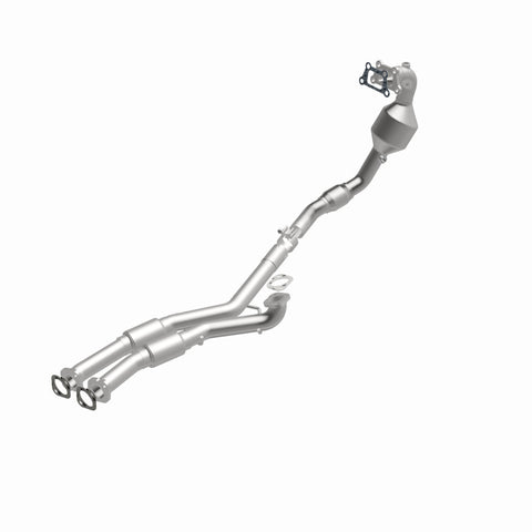 MagnaFlow Conv Direct Fit 12-15 Cadillac SRX V6-3.6L (FWD Only) - 52647