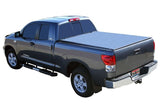 Truxedo 05-15 Toyota Tacoma 6ft Deuce Bed Cover - 756901