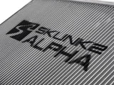 Skunk2 Alpha Series BRZ/FR-S Radiator - 349-12-1000