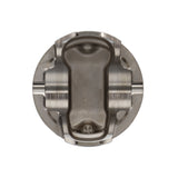 Wiseco Toyota 2JZGTE 3.0L 87mm +1mm Oversize Bore 33.98 Comp Ht Asymmetric Skirt Piston Set - K678M87AP