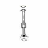 MagnaFlow Conv DF 99-02 Oldsmobile Intrigue - 51101