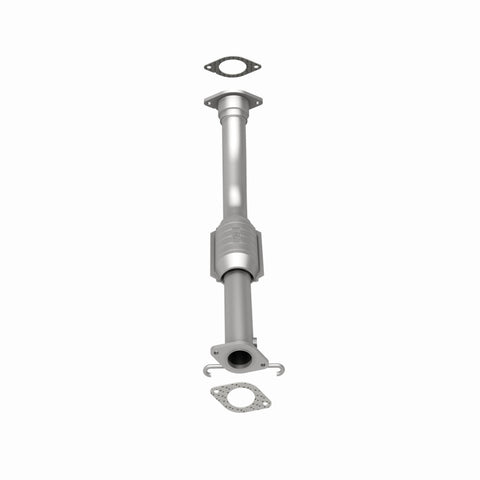 MagnaFlow Conv DF 99-02 Oldsmobile Intrigue - 51101