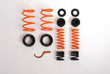 MSS 12-21 VW Golf MK7 / MK8 Sports Full Adjustable Kit - 02CVWG7G8