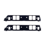 Cometic GM/Mercury Marine V8 1050 .051in MLS Intake Manifold Gasket Set - C5821-051