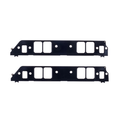 Cometic GM/Mercury Marine V8 1050 .051in MLS Intake Manifold Gasket Set - C5821-051