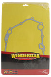 Vertex Gaskets 13-20 Honda CRF250L Inner Clutch - Side Cover Gasket Kit - 332003
