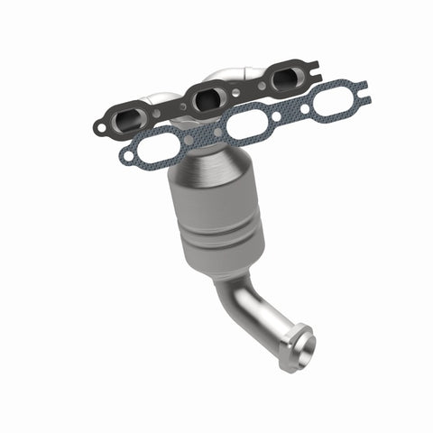 MagnaFlow Direct Fit Catalytic Converter 2007 Chrysler Pacifica 4.0L - 51481