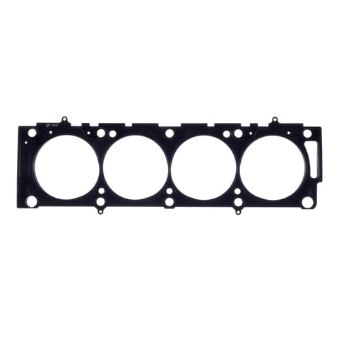 Cometic Ford FE V8 4.300in. Bore 060in MLS Cylinder Head Gasket (Does Not Fit 427 SOHC Cammer) - C5523-060