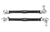 SPL Porsche 13-16 Boxster/Cayman Rear Toe Arms - SPL RTA 981