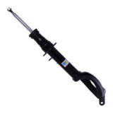 Bilstein 14-17 BMW 640i xDrive B4 OE Replacement Suspension Strut Assembly - Front Left - 22-295323