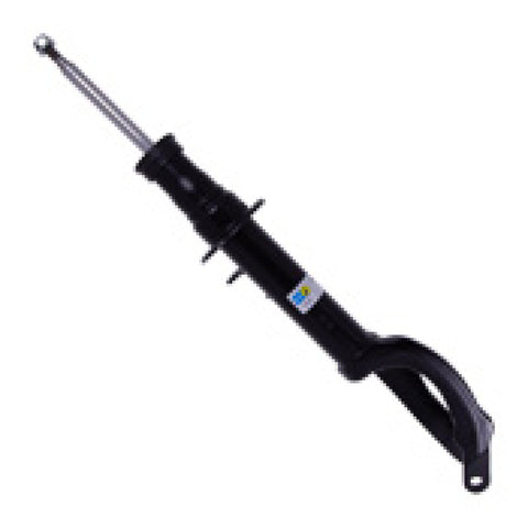 Bilstein 14-17 BMW 640i xDrive B4 OE Replacement Suspension Strut Assembly - Front Left - 22-295323
