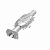MagnaFlow Direct Fit Catalytic Converter 04 Mitsubishi Galant 2.4L - 23121