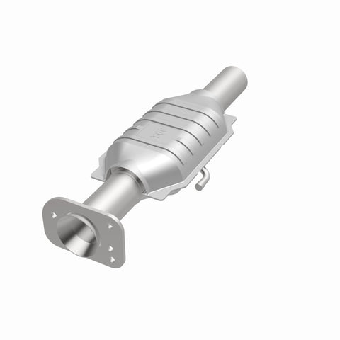 MagnaFlow Direct Fit Catalytic Converter 04 Mitsubishi Galant 2.4L - 23121