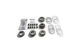 Ford Racing Bronco M210 Fdu Ring And Pinion Installation Kit - M-4210-D