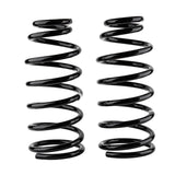 ARB / OME Coil Spring Rear Kia Sorento - 2903