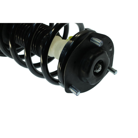 KYB Shocks & Struts Strut Plus Front Left TOYOTA Camry w/ 4 cyl. Eng. 2006-2004 - SR4143