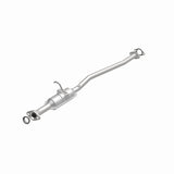 Magnaflow Conv DF 98-01 Chevrolet Metro 1.3L - 441043