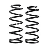 ARB / OME Coil Spring Front Gu - 2973