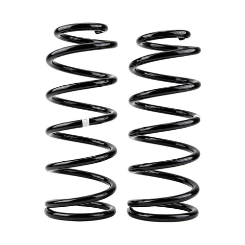 ARB / OME Coil Spring Front Gu - 2973