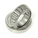 Omix Diff Case Assembly D44 Tru-Lok 07-18 JK Rubicon - 16503.68