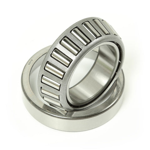 Omix Diff Case Assembly D44 Tru-Lok 07-18 JK Rubicon - 16503.68