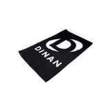 Dinan Banner - 60in x 36in - D080-0052