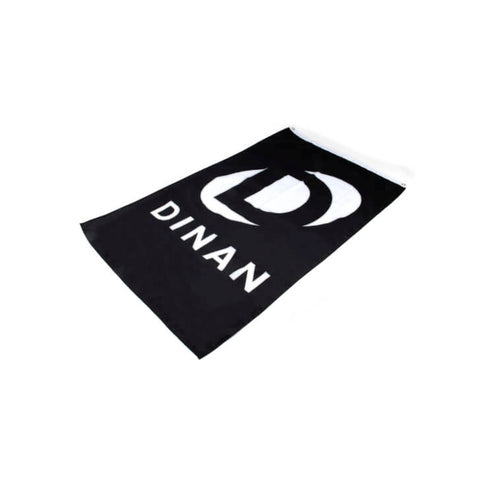 Dinan Banner - 60in x 36in - D080-0052