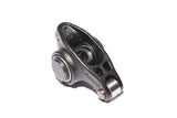COMP Cams Rocker Arm CS Tw 1.6 3/8 Ultra - 1609-1