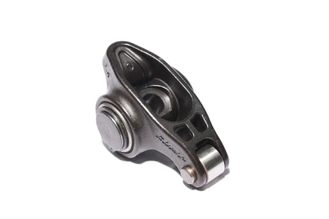 COMP Cams Rocker Arm CS Tw 1.6 3/8 Ultra - 1609-1