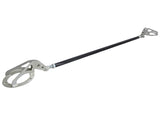 Whiteline 02-07 Subaru WRX Sedan and Wagon / 03-07 Subaru Impreza Non-Turbo / 04-07 Subaru STi Rear - KSB511